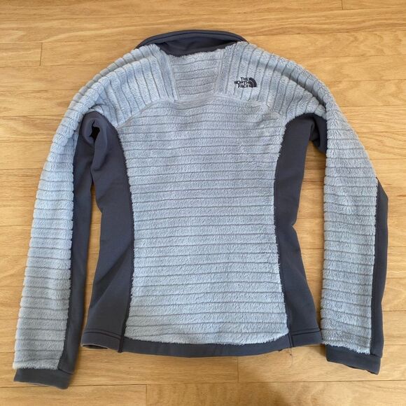 North Face Summit Series Jacket - Picture 2 of 7